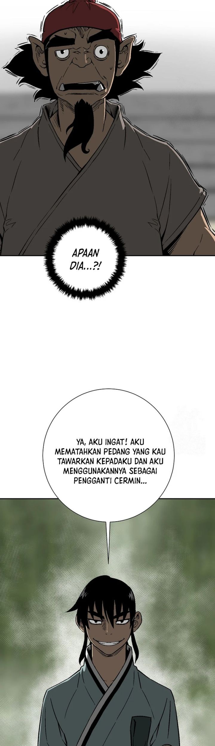 Halaman 57 dari 123