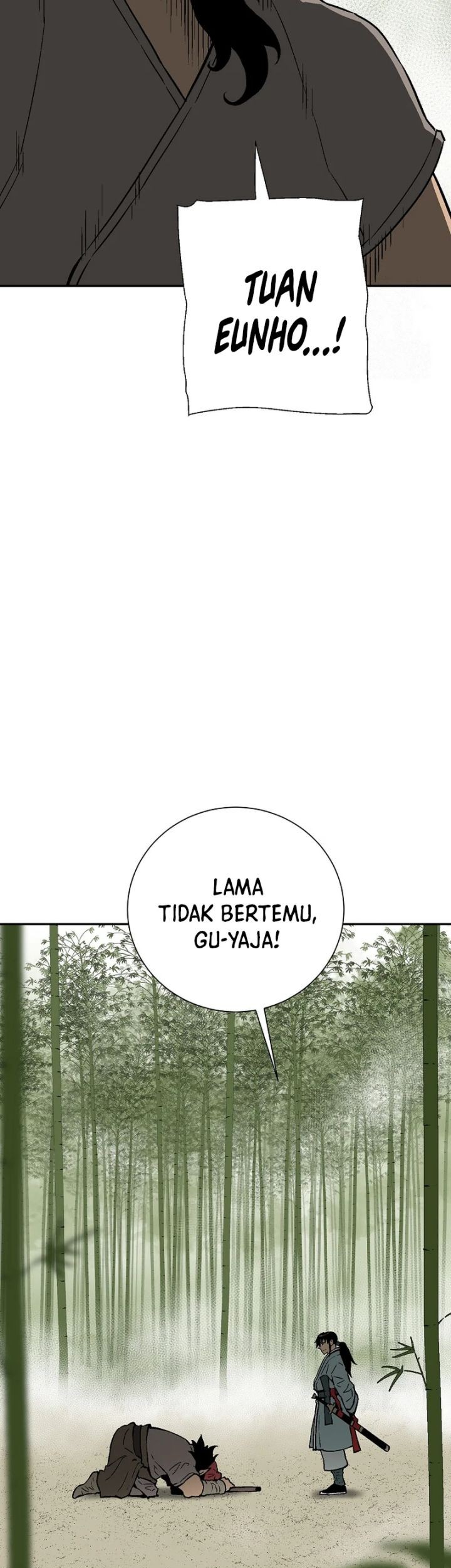 Halaman 65 dari 123