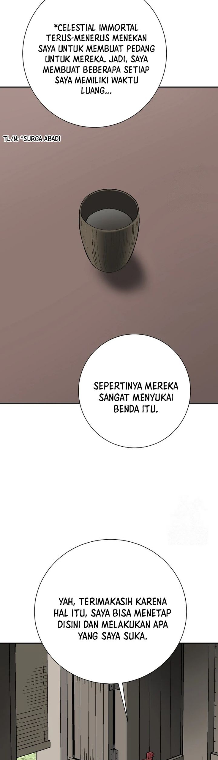 Halaman 69 dari 123