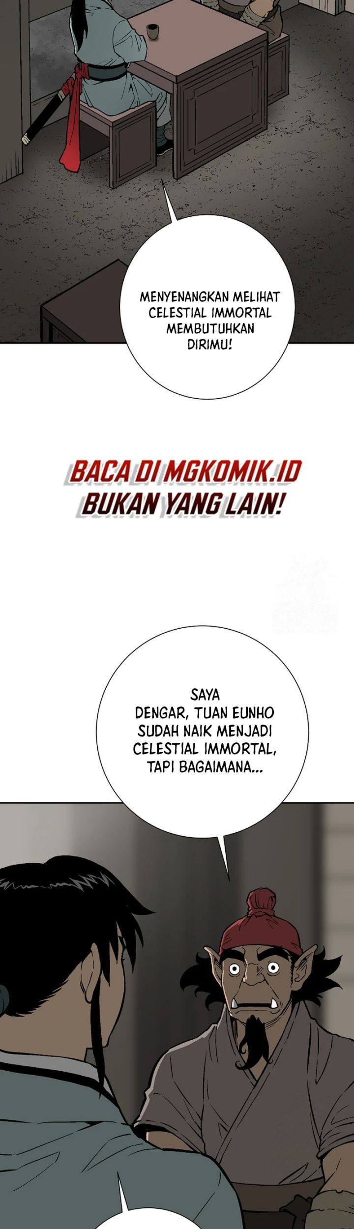 Halaman 71 dari 123