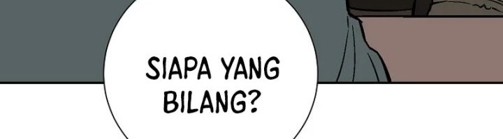 Halaman 72 dari 123