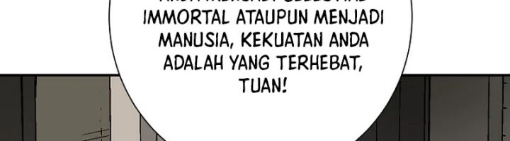 Halaman 74 dari 123