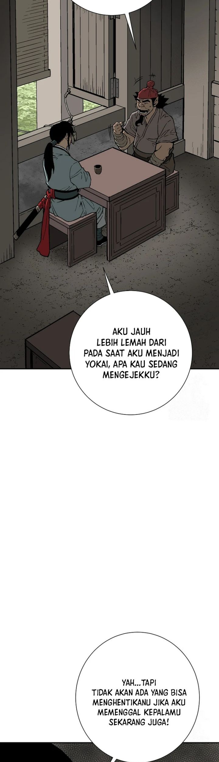 Halaman 75 dari 123