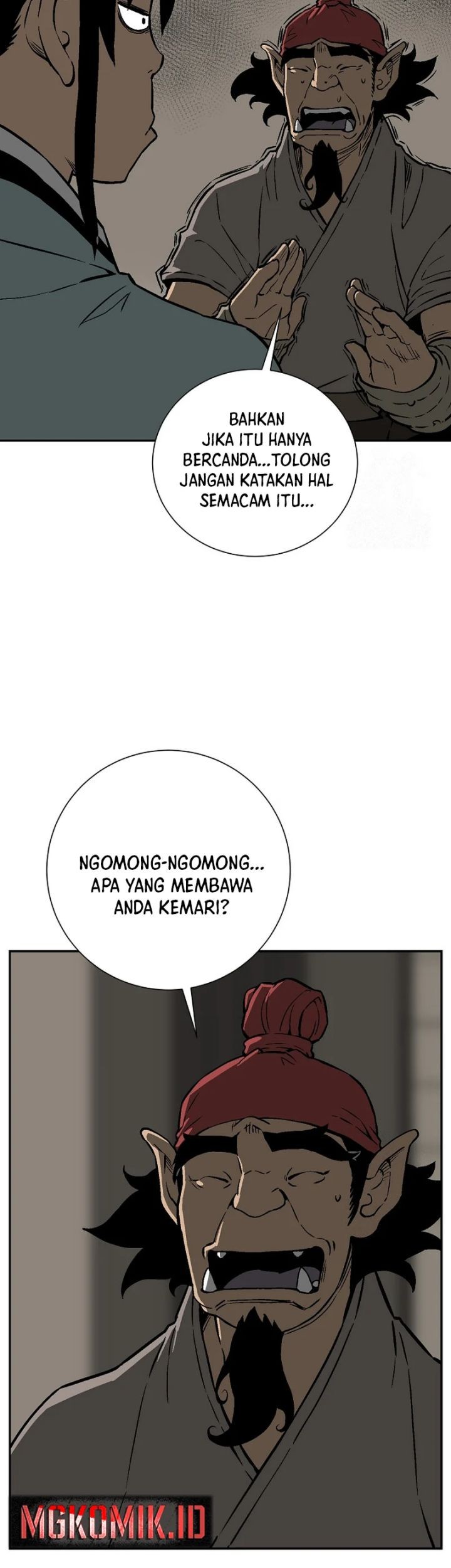 Halaman 77 dari 123