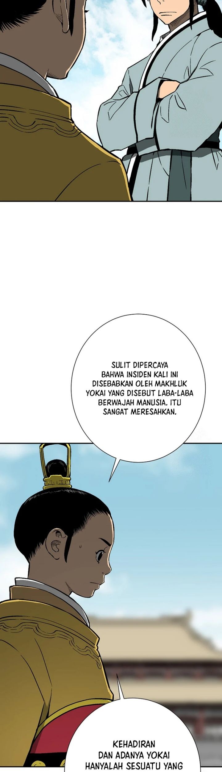 Halaman 9 dari 123