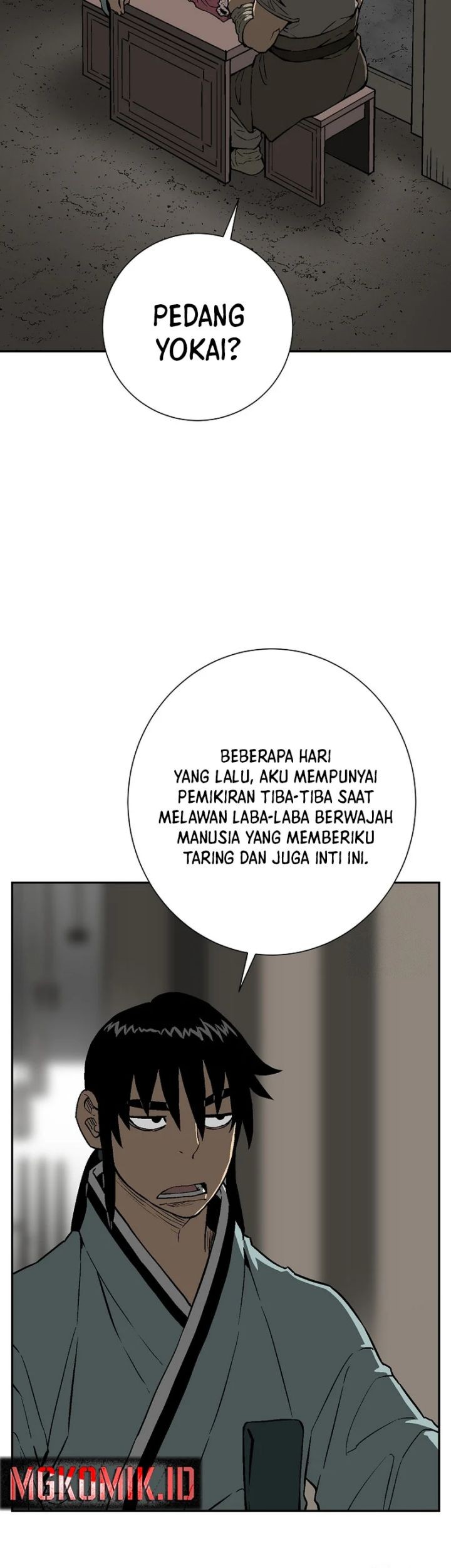 Halaman 83 dari 123