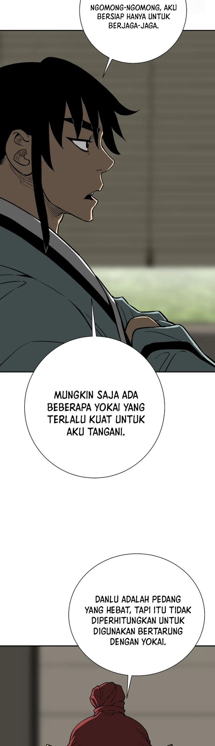 Halaman 89 dari 123
