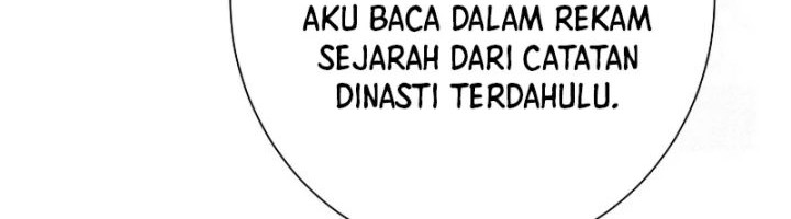 Halaman 10 dari 123
