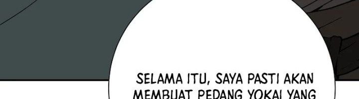 Halaman 92 dari 123