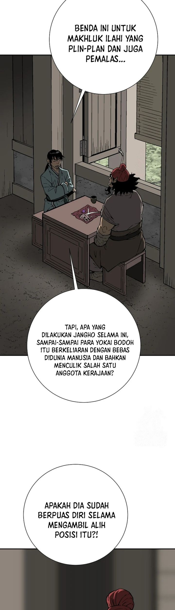 Halaman 95 dari 123