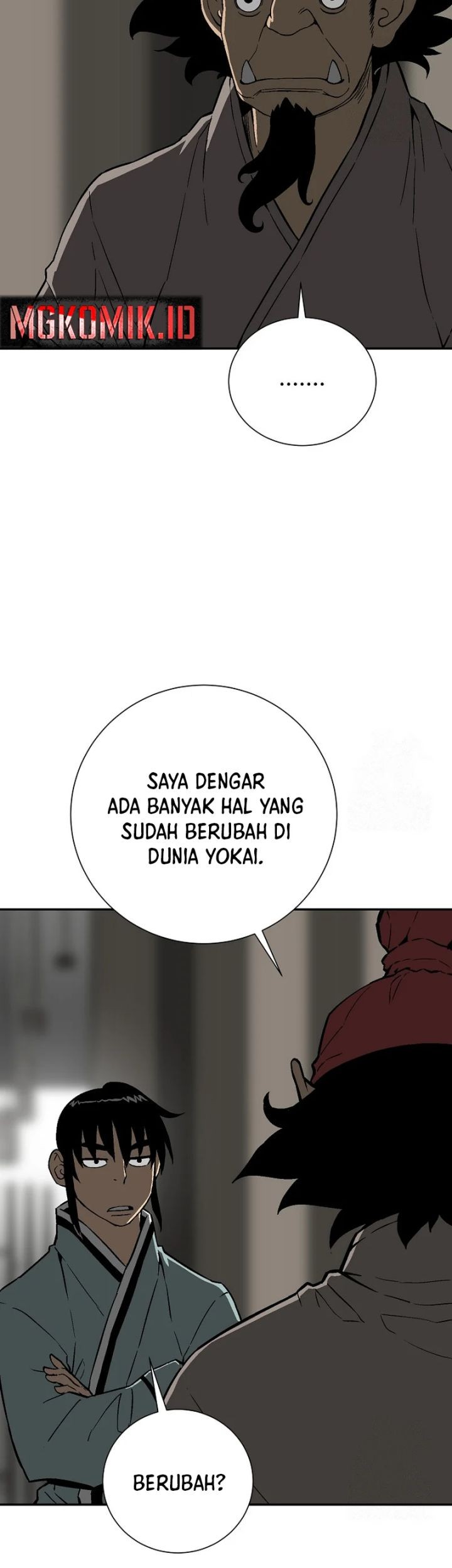 Halaman 97 dari 123