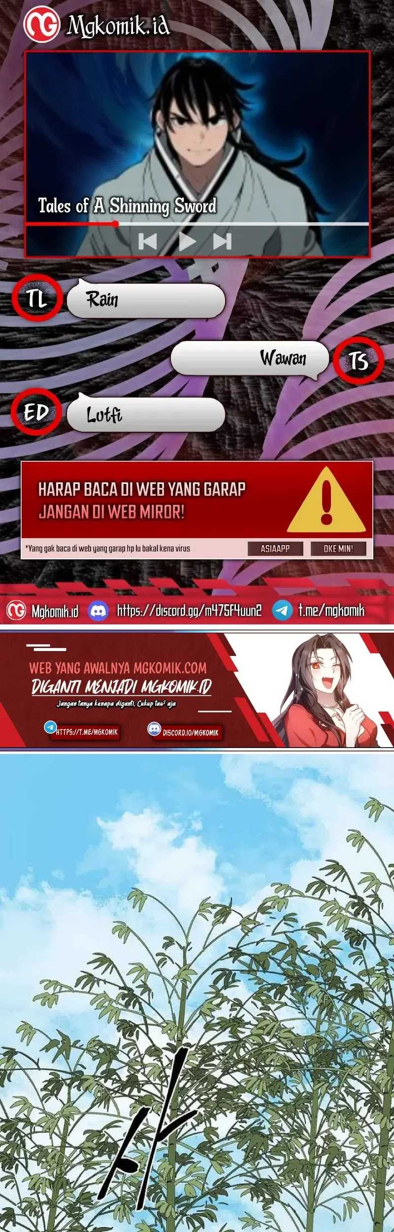 Halaman 1 dari 111