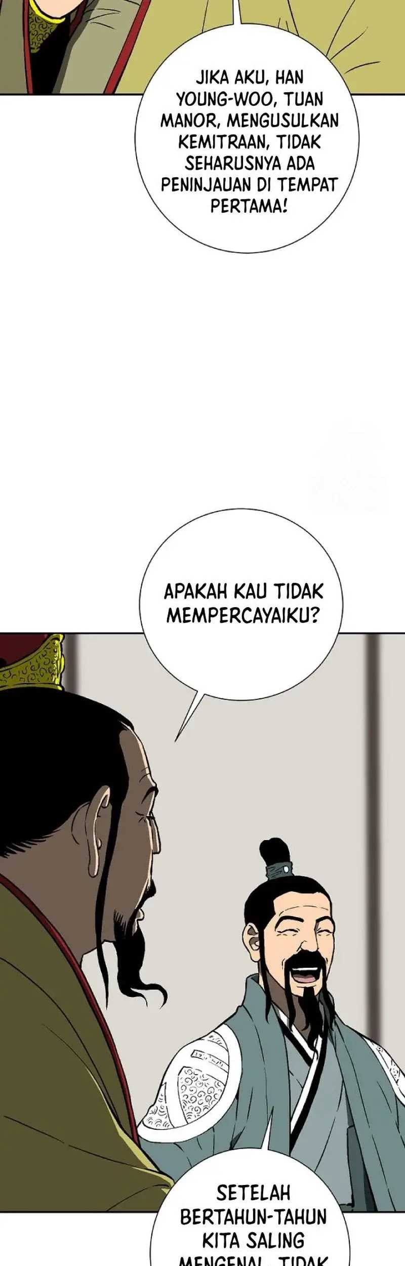 Halaman 103 dari 111