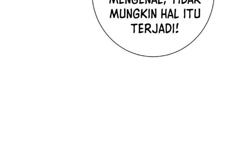 Halaman 104 dari 111