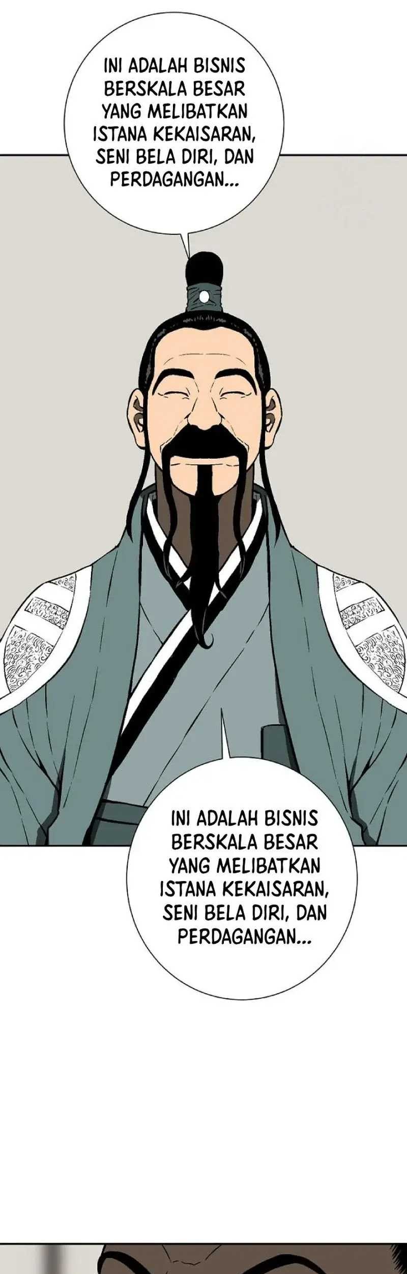 Halaman 105 dari 111