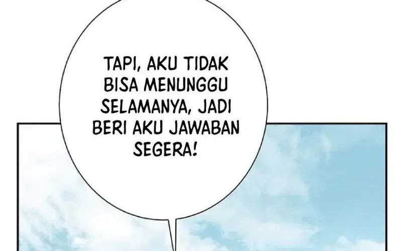 Halaman 108 dari 111