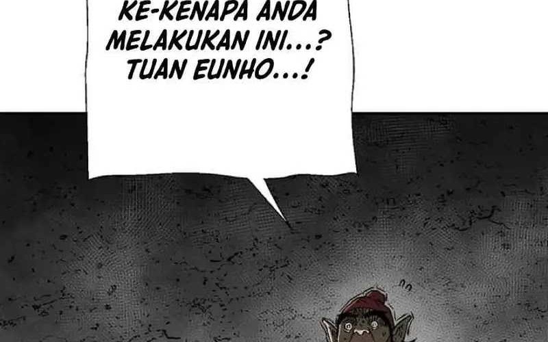 Halaman 14 dari 111