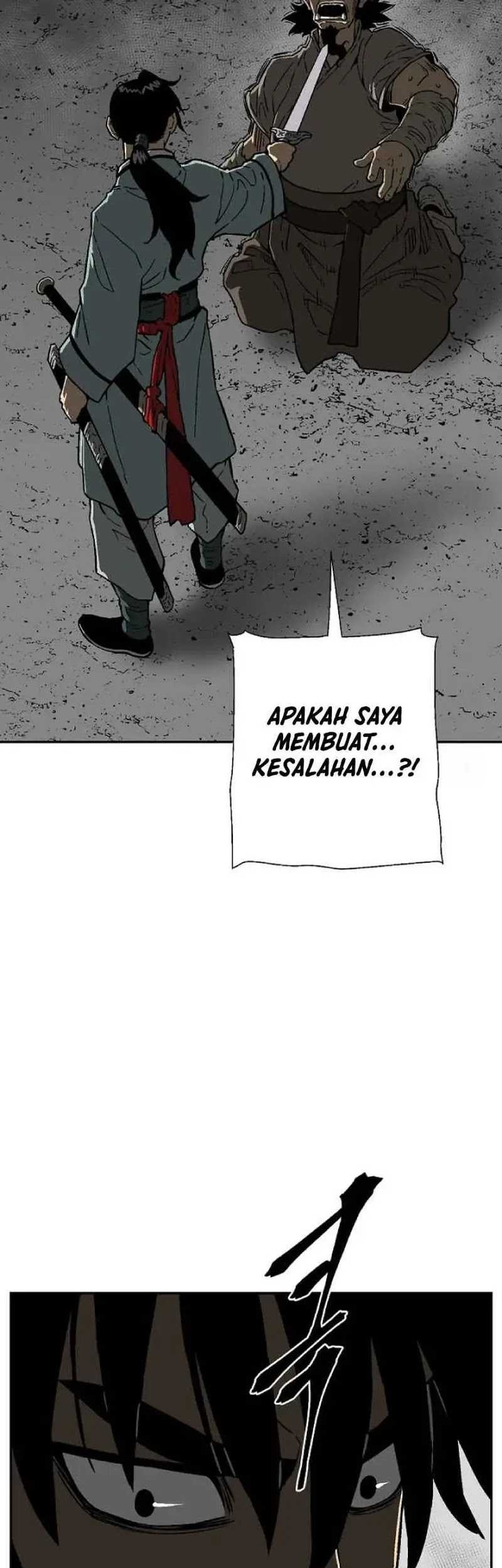 Halaman 15 dari 111