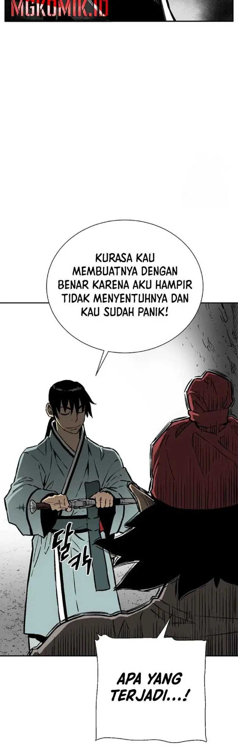 Halaman 17 dari 111
