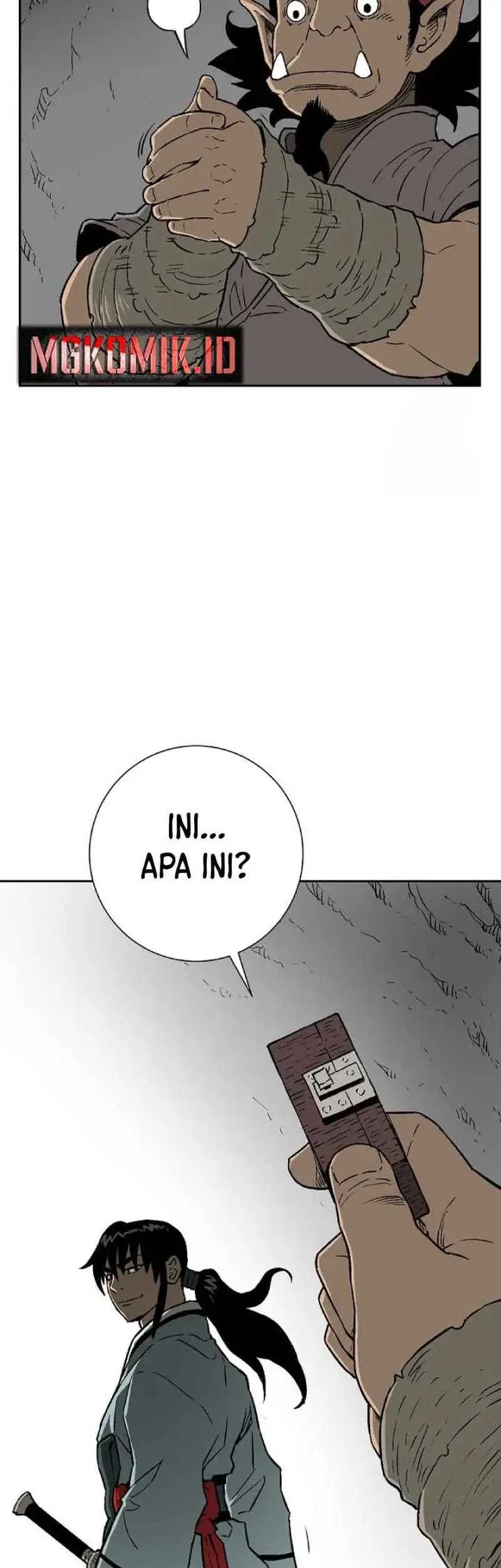 Halaman 21 dari 111