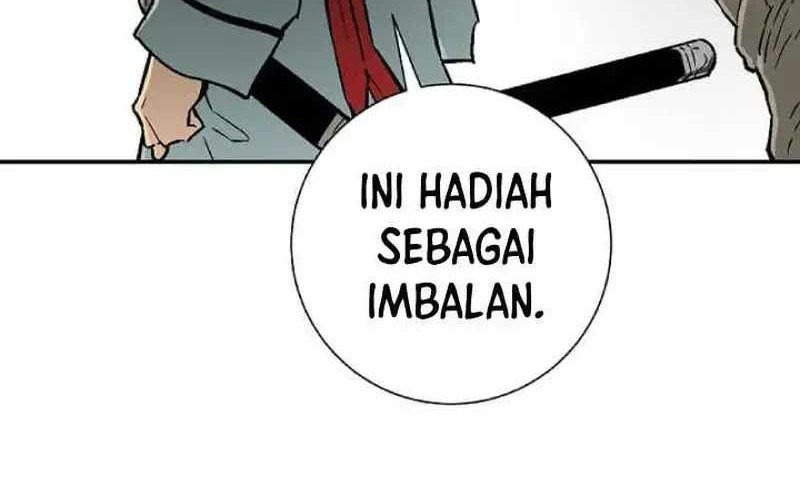Halaman 22 dari 111
