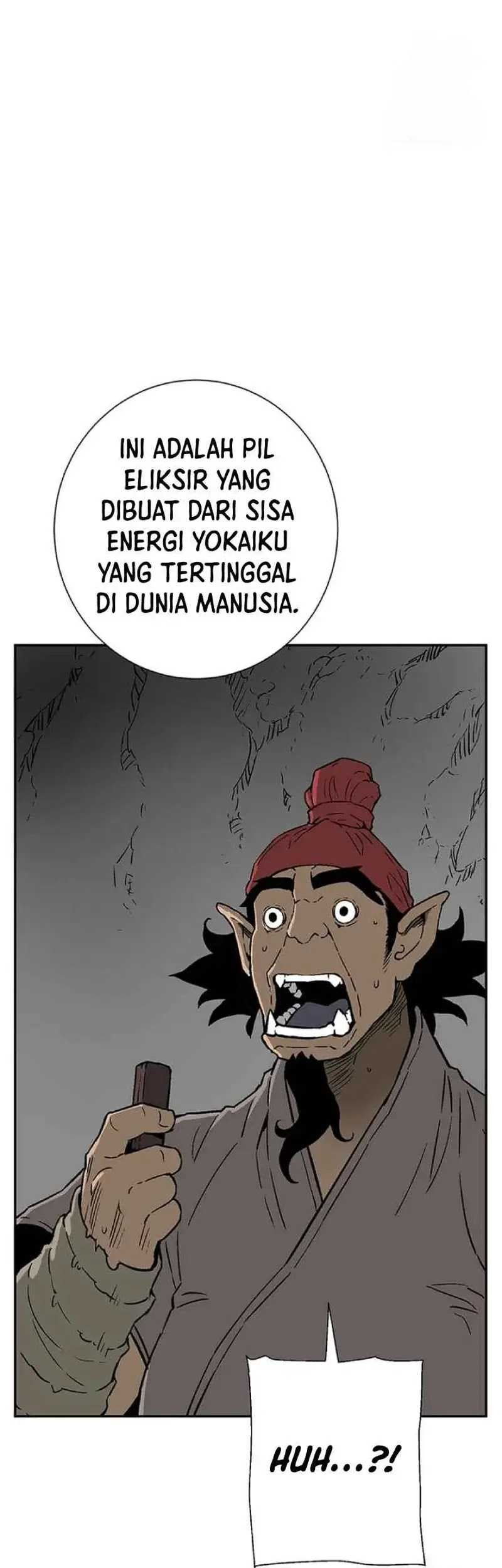 Halaman 23 dari 111