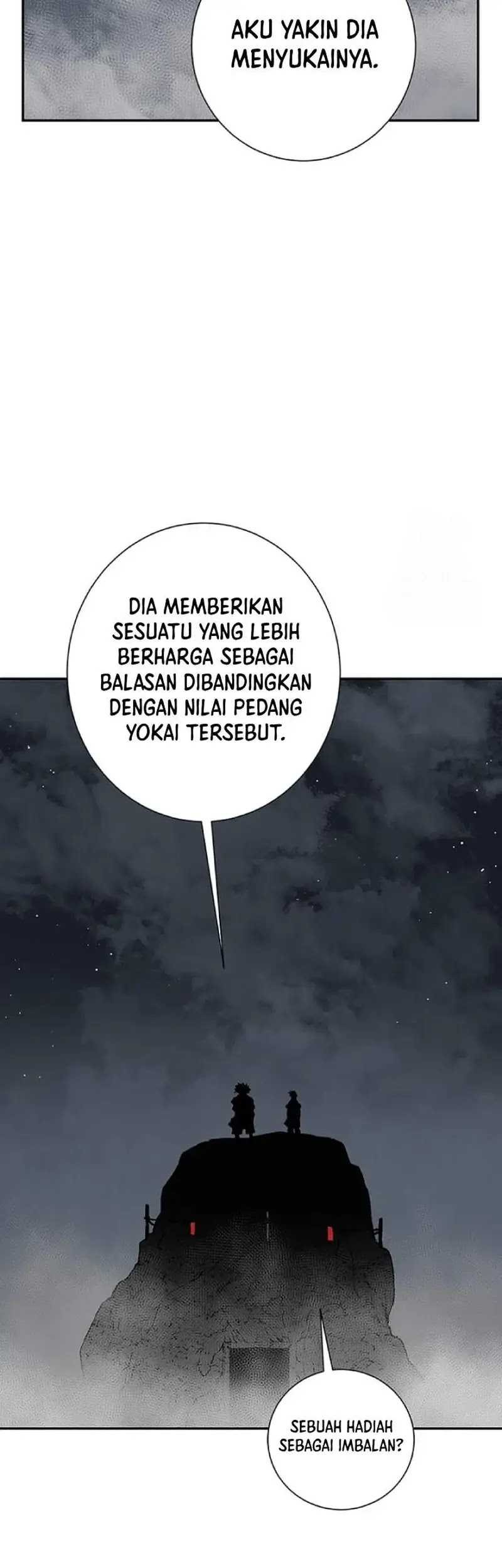 Halaman 29 dari 111