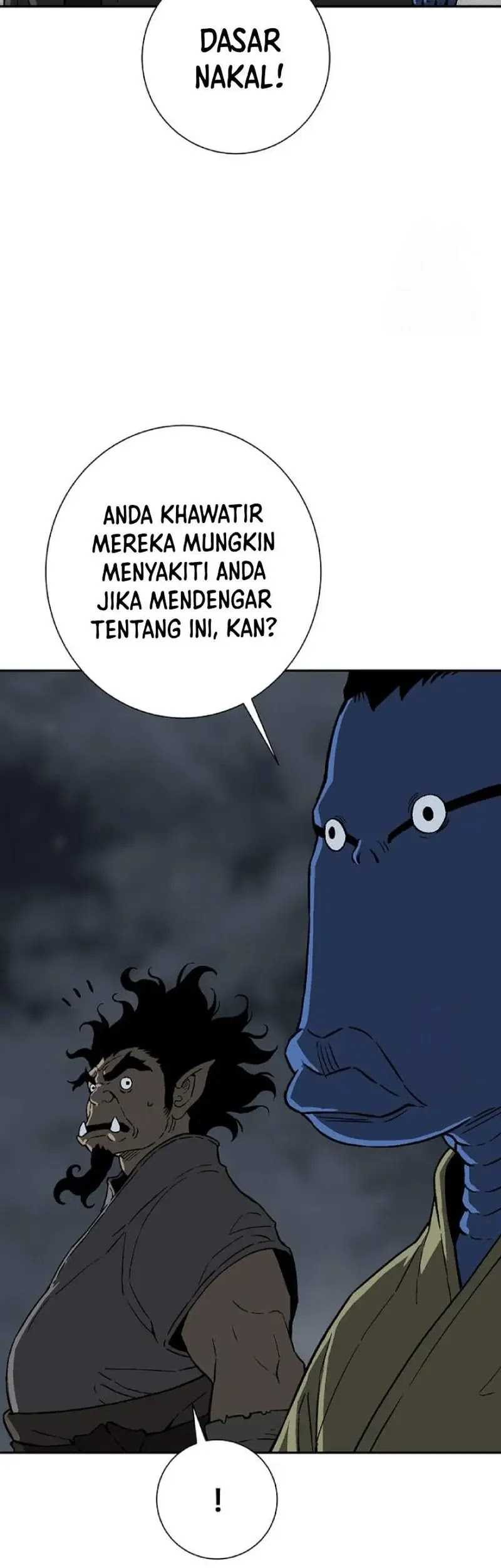 Halaman 35 dari 111