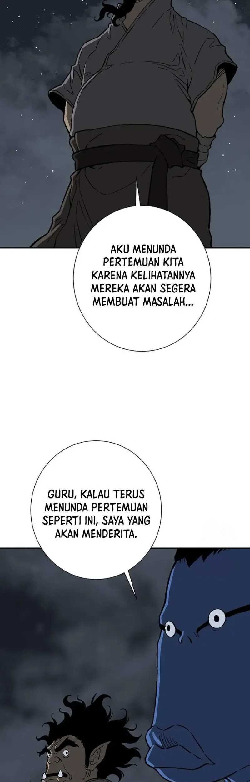 Halaman 39 dari 111