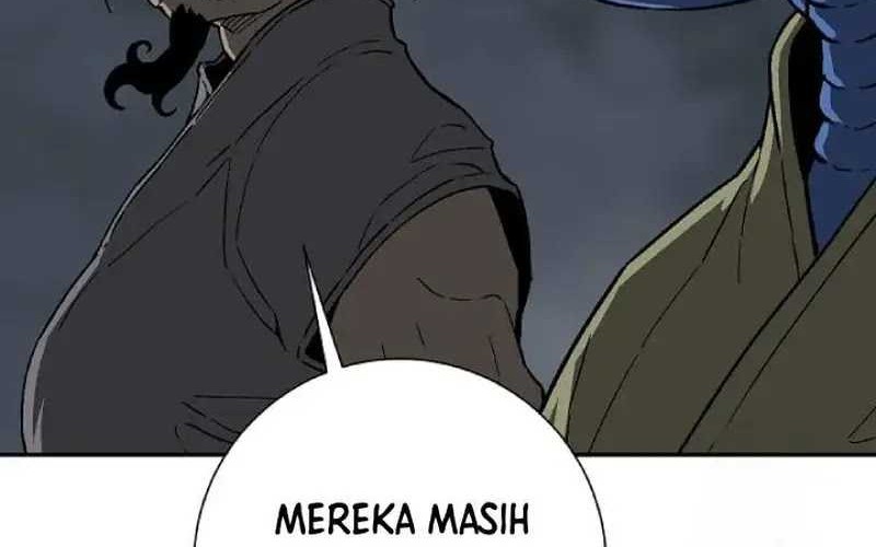 Halaman 40 dari 111
