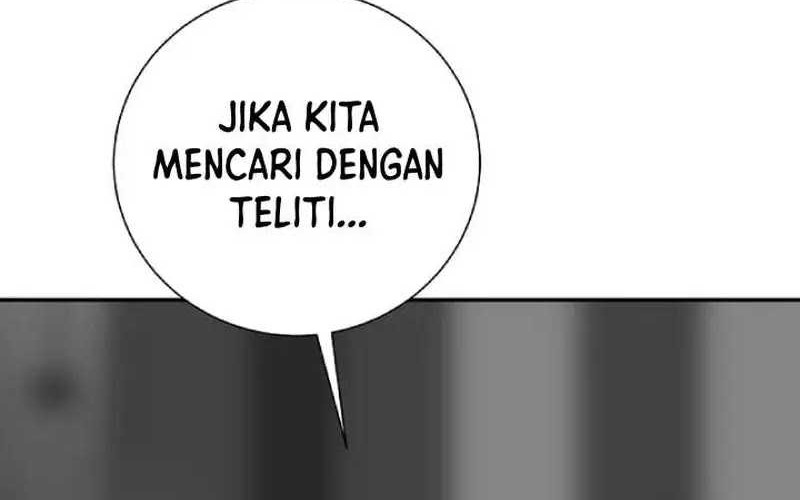 Halaman 44 dari 111