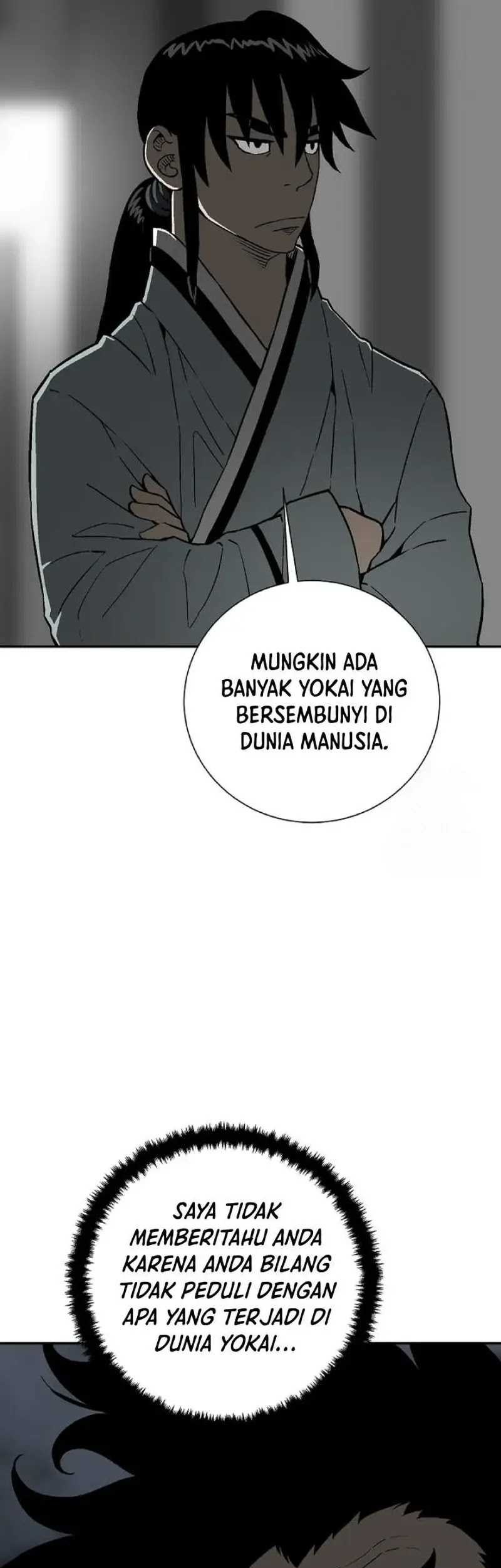 Halaman 45 dari 111