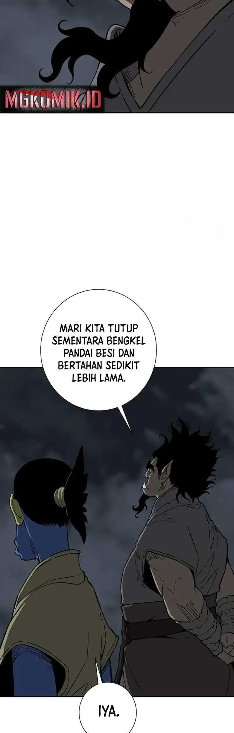 Halaman 47 dari 111