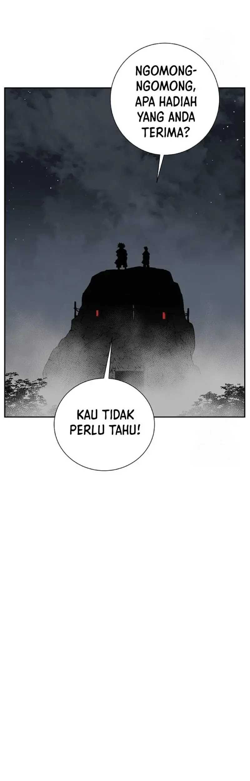 Halaman 49 dari 111