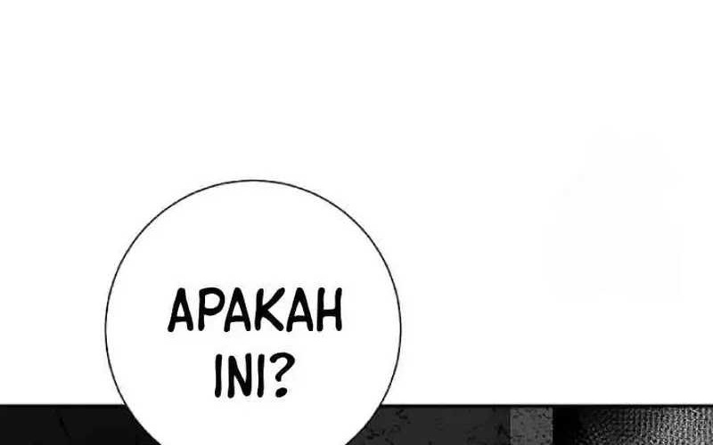 Halaman 6 dari 111