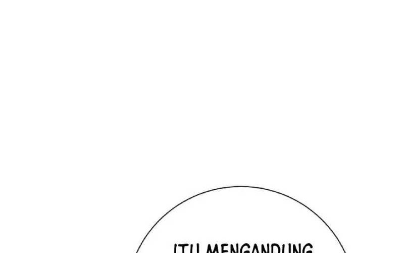 Halaman 56 dari 111