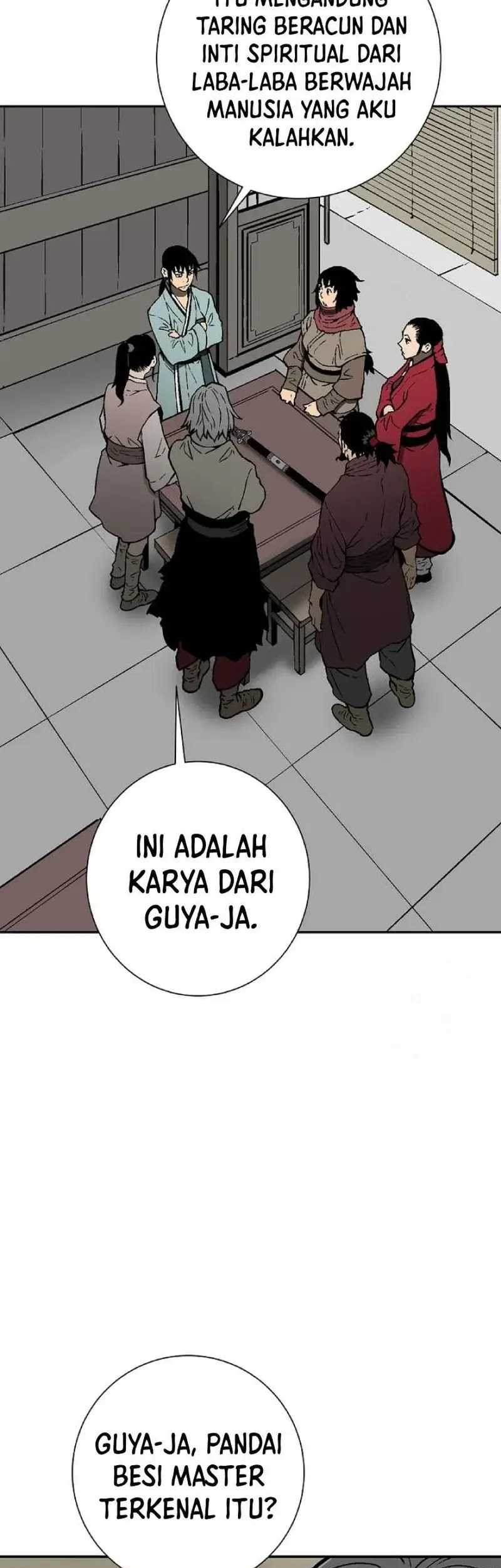 Halaman 57 dari 111