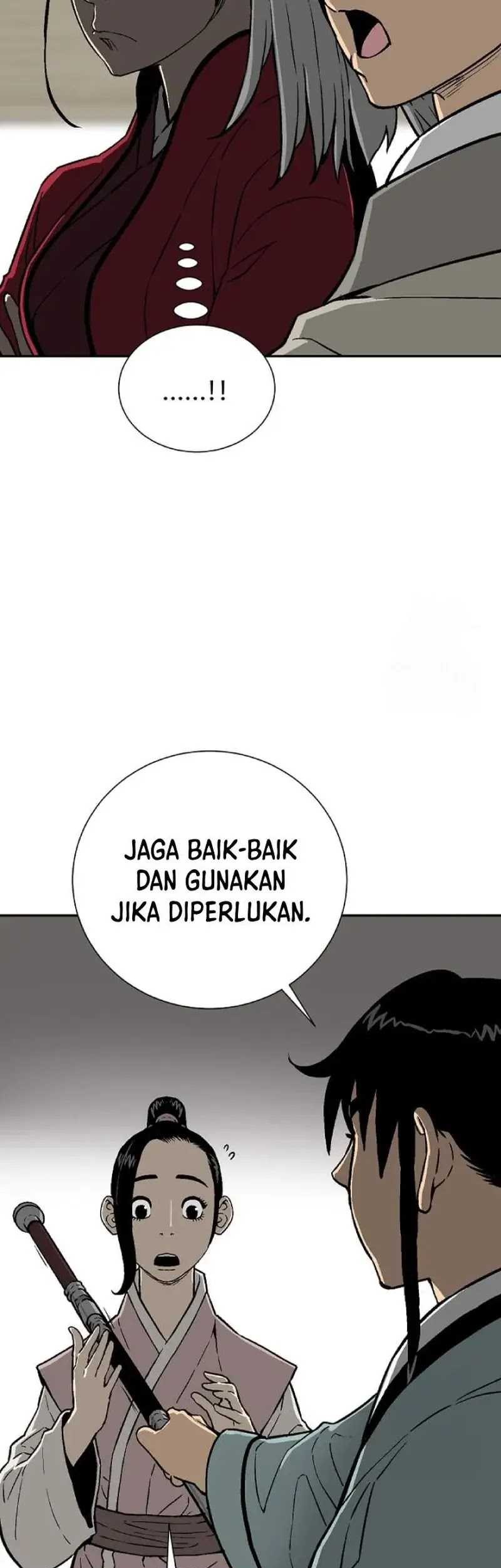 Halaman 59 dari 111