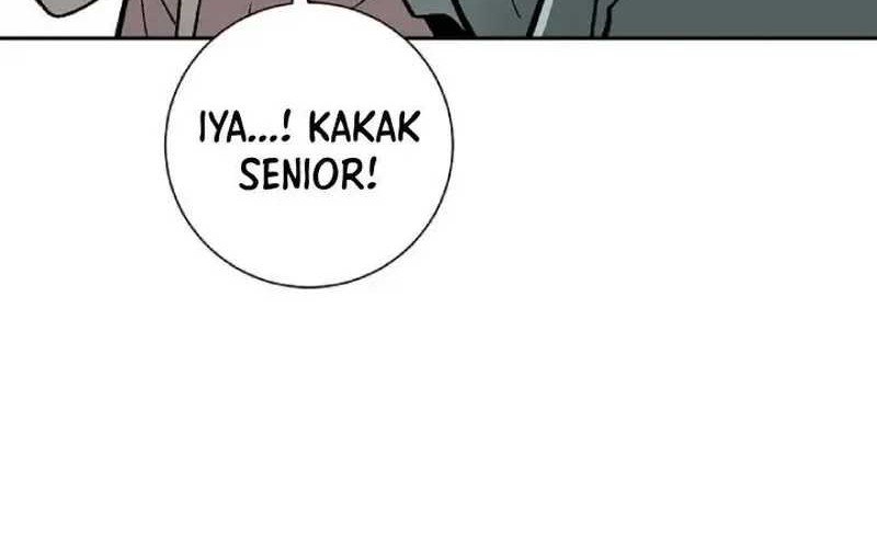 Halaman 60 dari 111