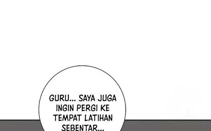 Halaman 62 dari 111