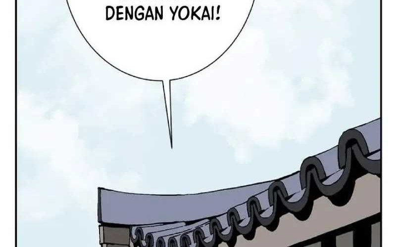 Halaman 64 dari 111