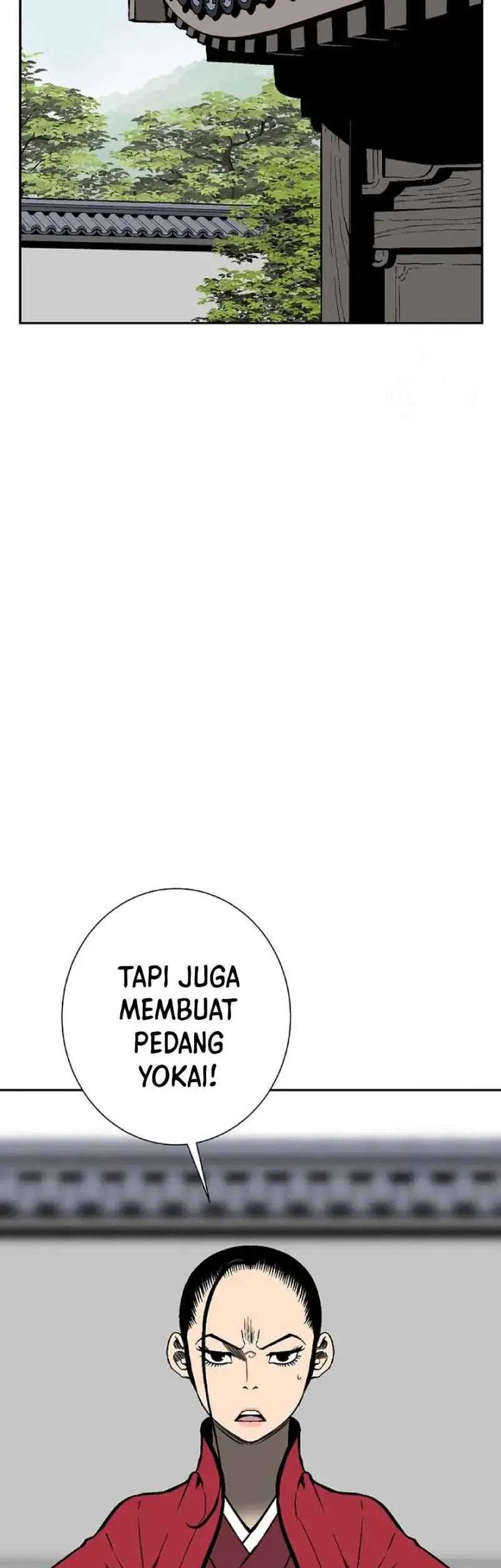 Halaman 65 dari 111