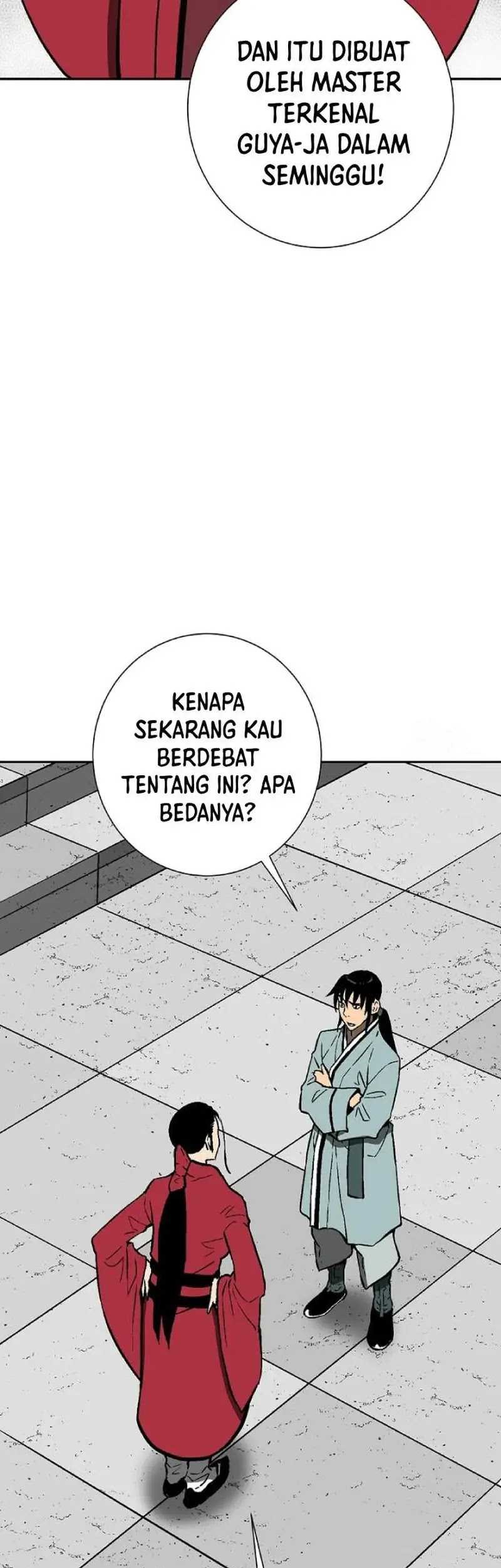 Halaman 67 dari 111