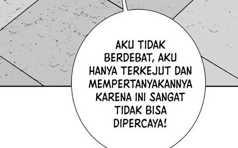 Halaman 68 dari 111