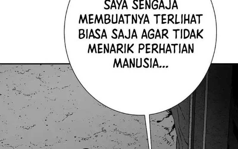 Halaman 8 dari 111