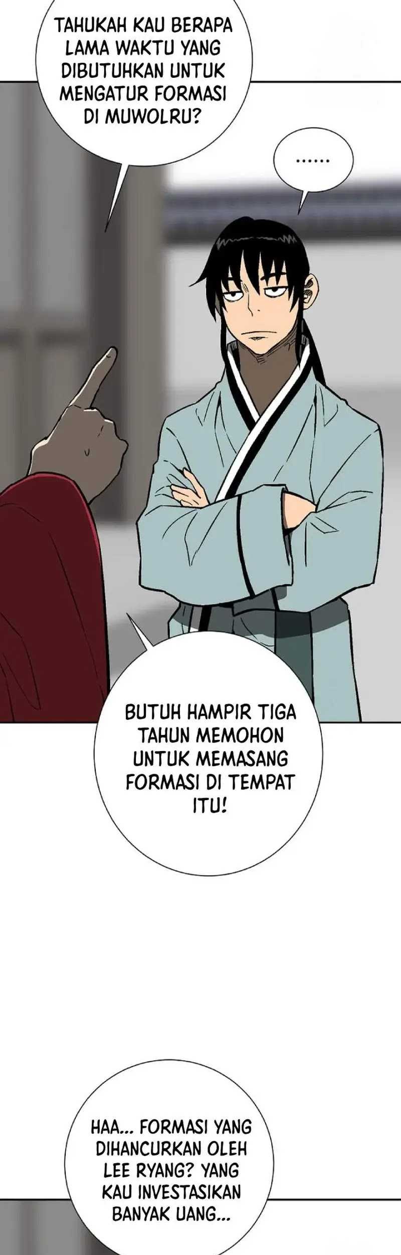 Halaman 71 dari 111