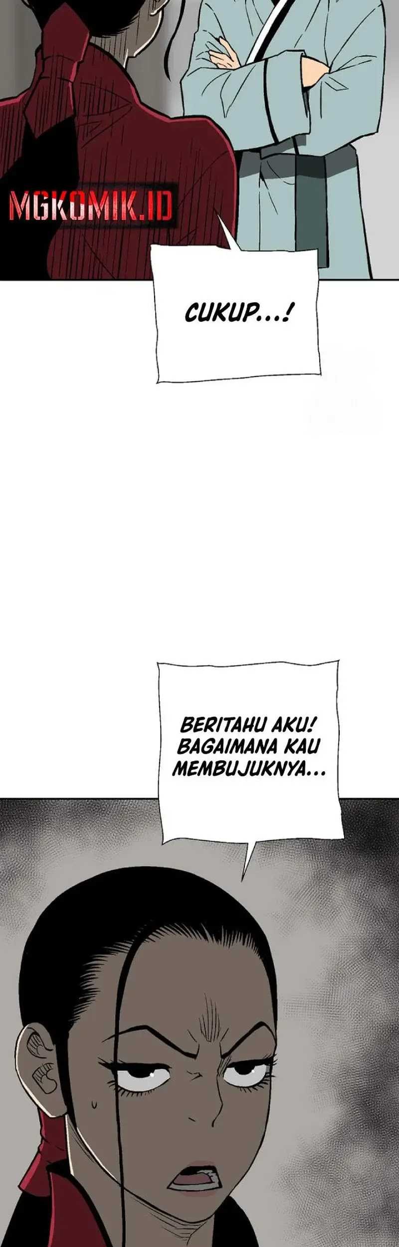 Halaman 73 dari 111