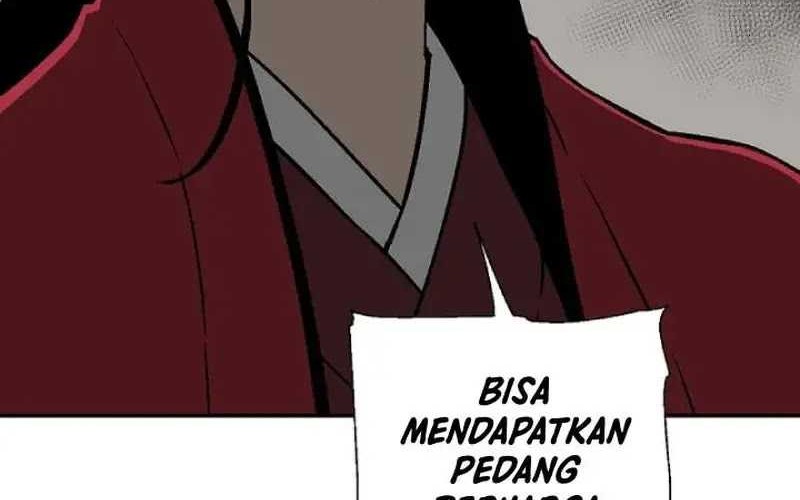 Halaman 74 dari 111