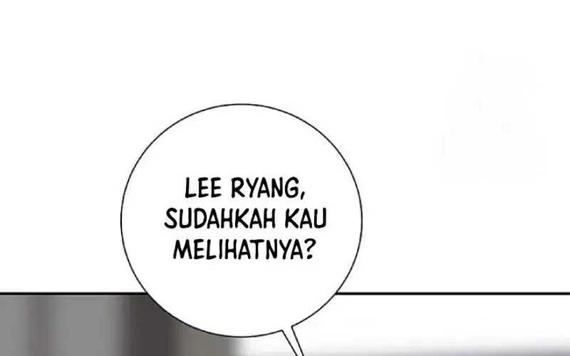 Halaman 76 dari 111