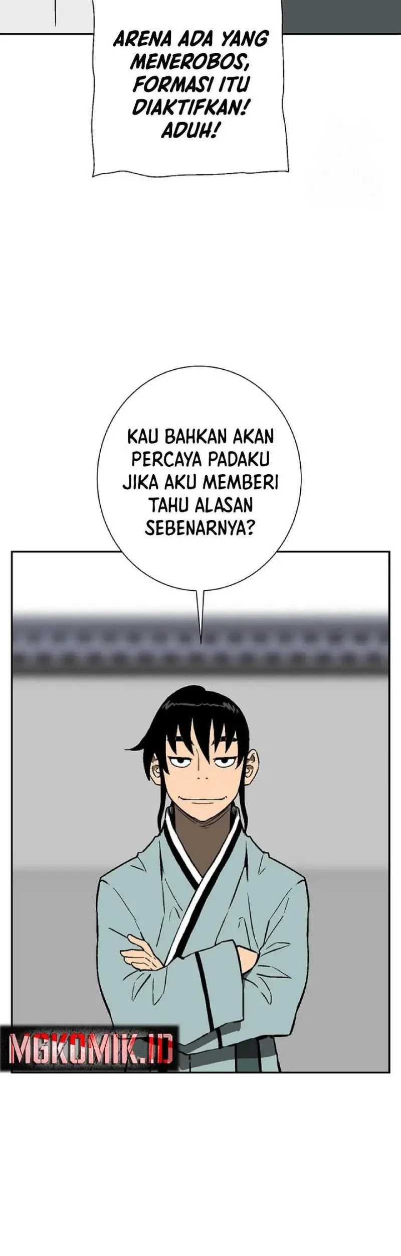 Halaman 79 dari 111